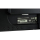 iiyama X2481HS-B1 - 230458 - zdjęcie 12